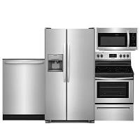 Happy Home Appliance Repair image 1